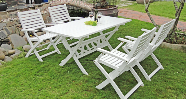 Lomma set