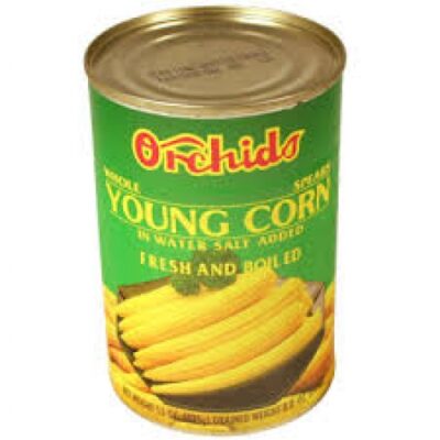 Lon 15 OZ