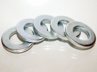 Long đền