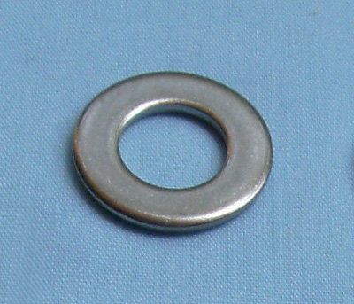 Long đền