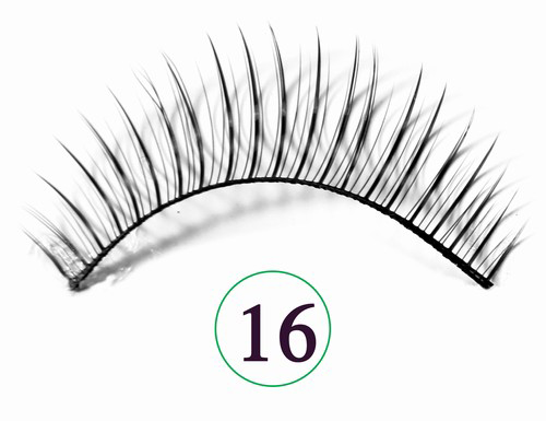 Lông mi VH 16