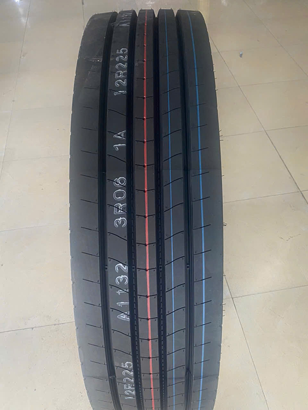 Lốp A11.3