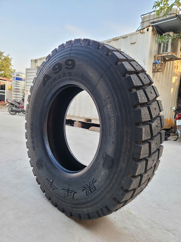 Lốp A99.5