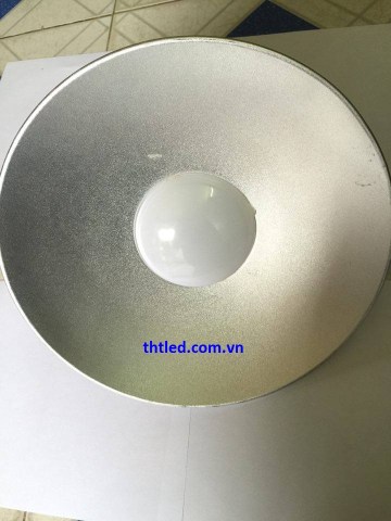 Bóng Led Lowbay 30W - E27