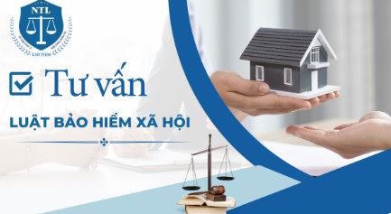 Luật bảo hiểm xã hội