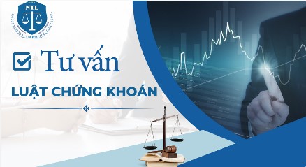 Luật chứng khoán
