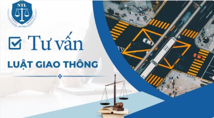 Luật giao thông
