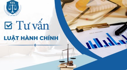 Luật hành chính