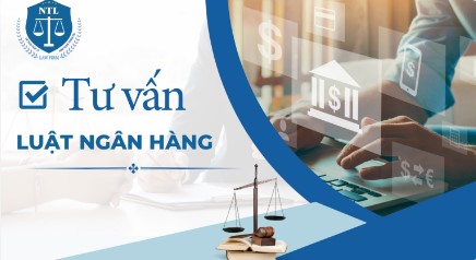 Luật ngân hàng
