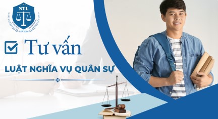 Luật nghĩa vụ quân sự