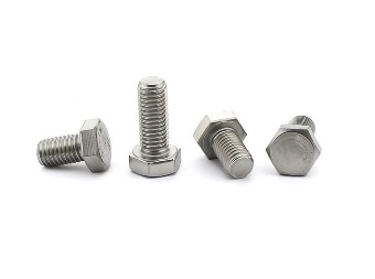 Bulong lục giác