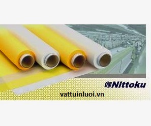 Lưới Nittoku