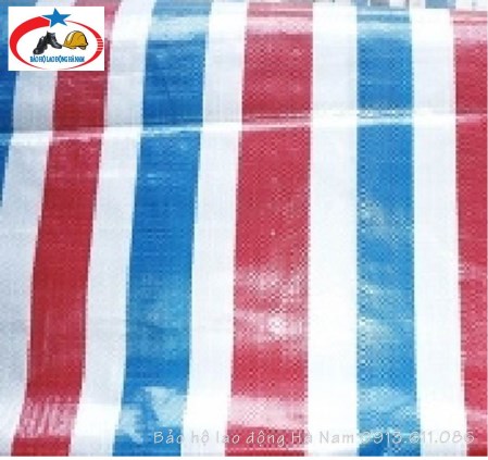 Lưới công trình