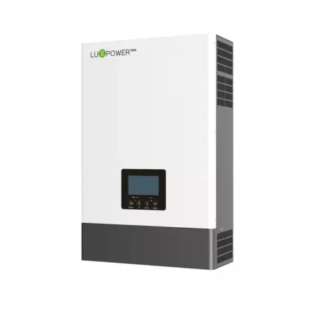 Luxpower phổ thông 5KW hòa lưới