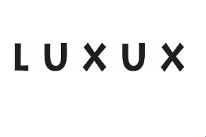 Luxux
