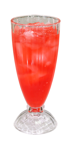 Ly nhựa Acrylic