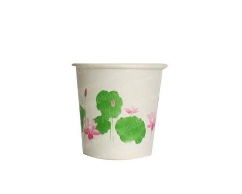 Ly giấy 30cc