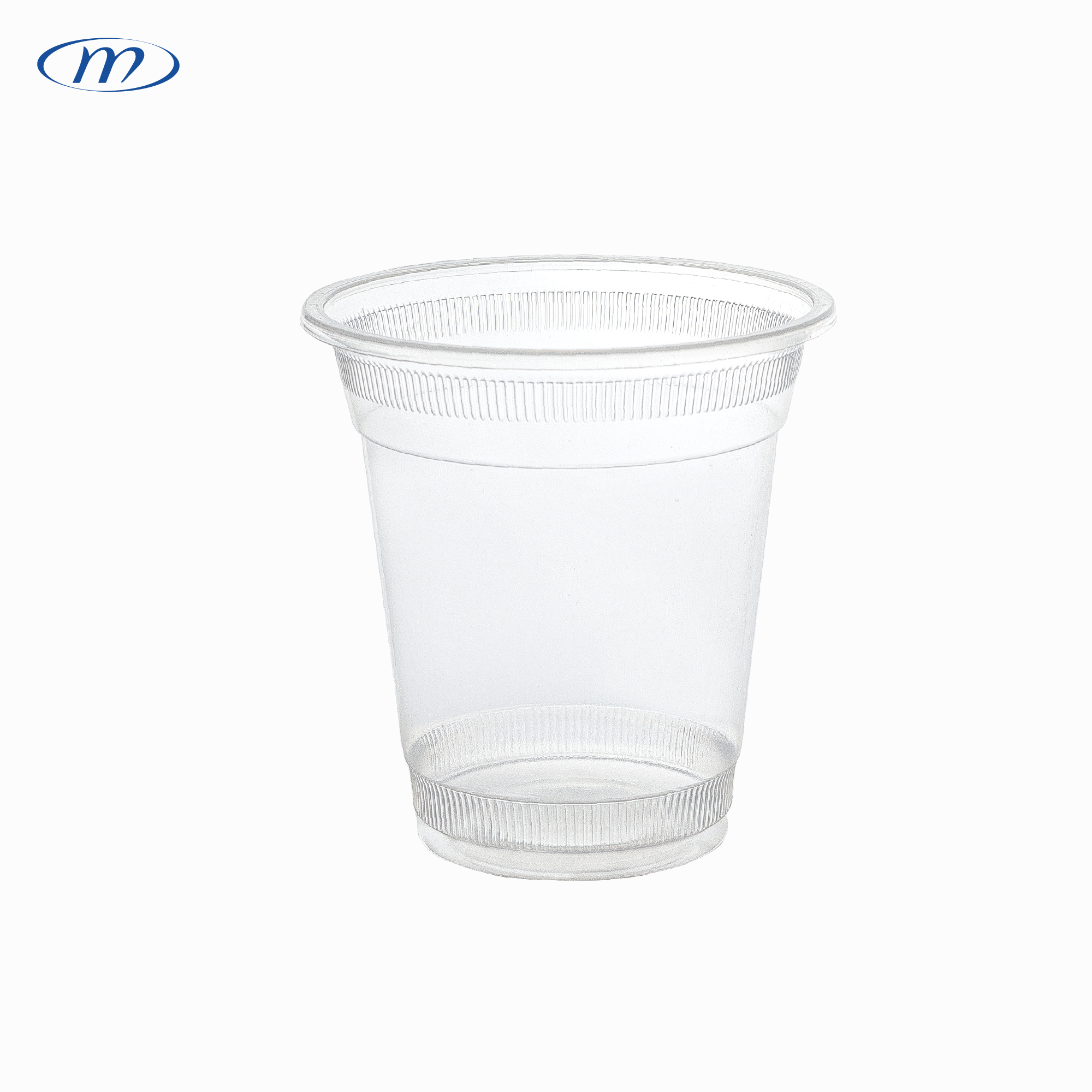 Ly PP 360ml