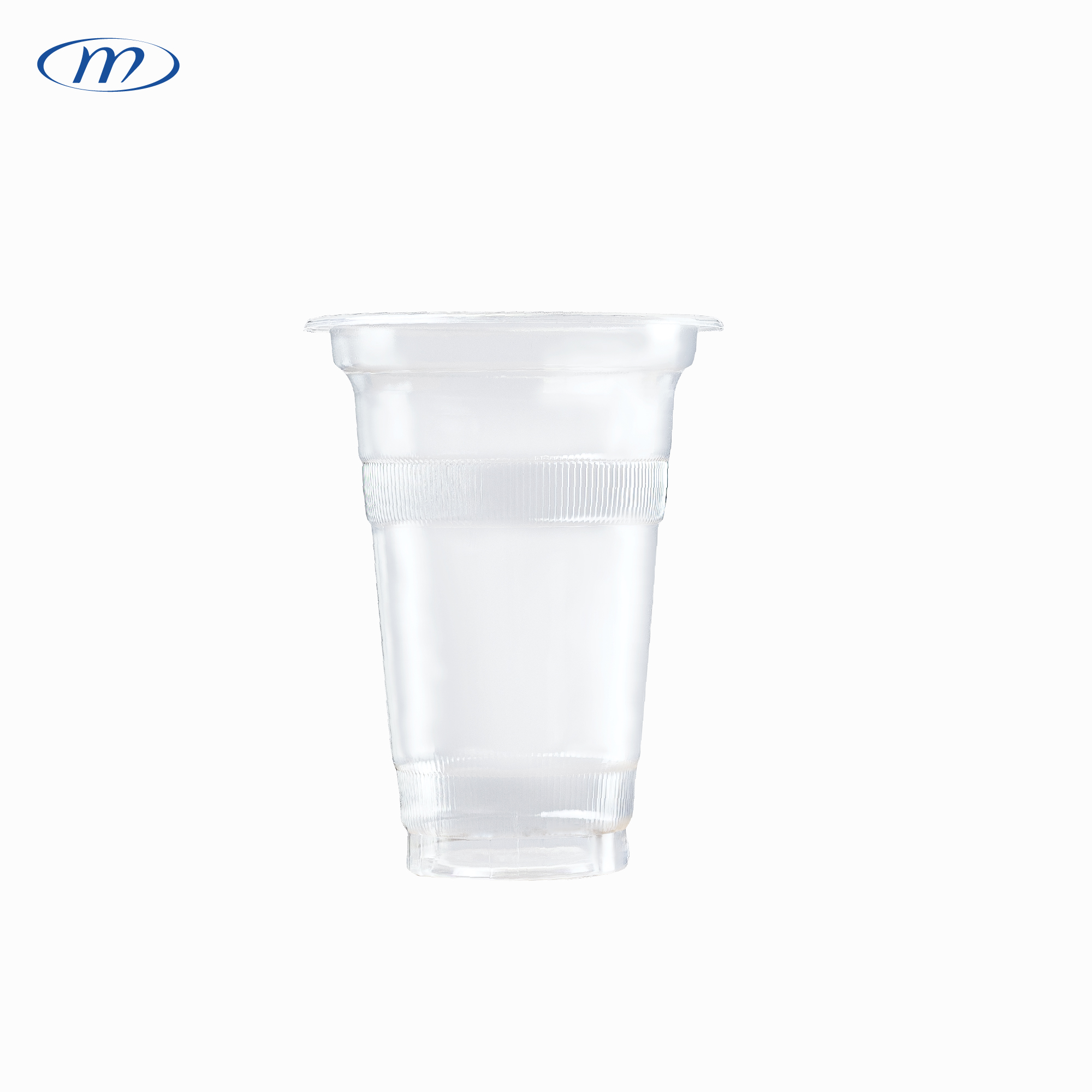 Ly PP 380ml