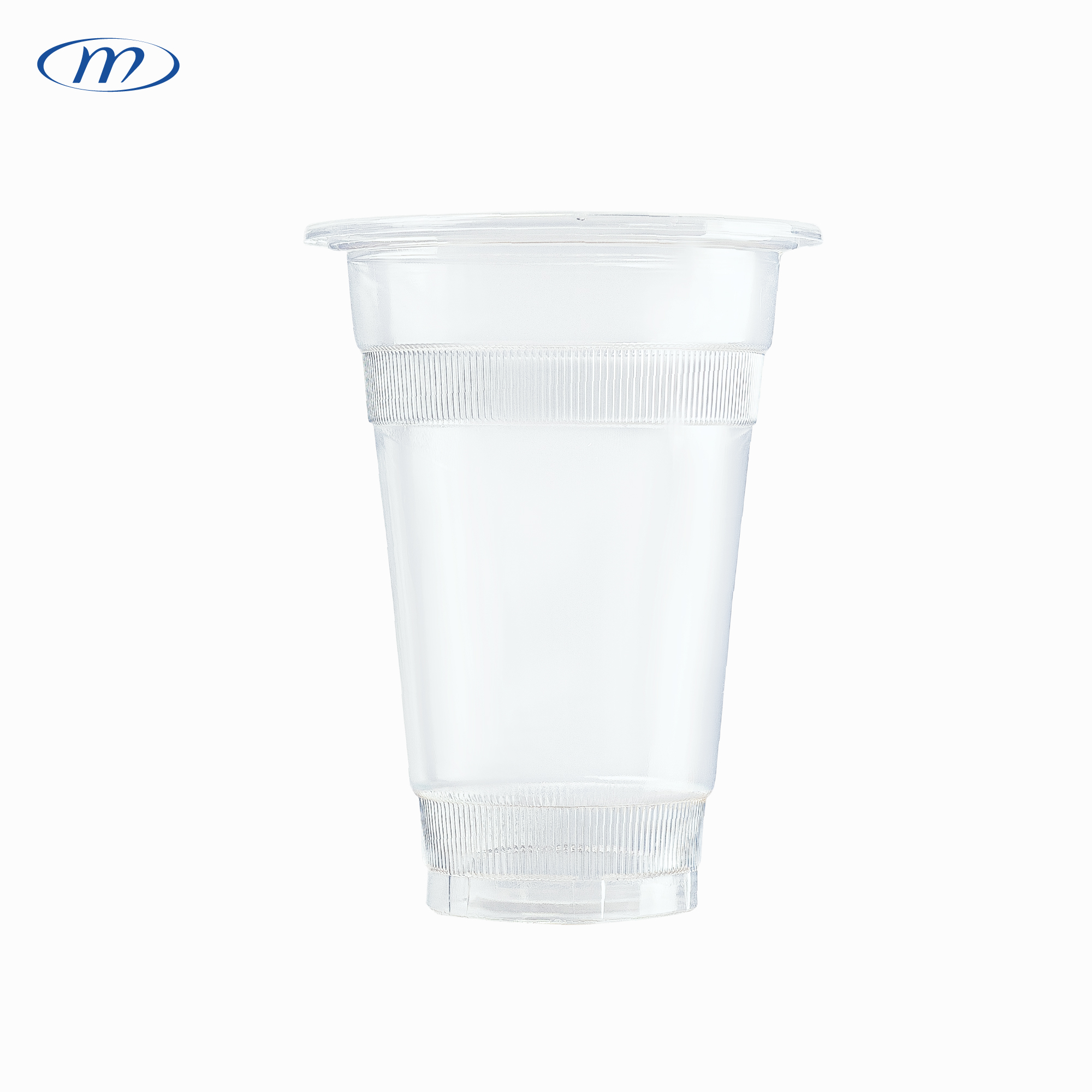 Ly PP 450ml
