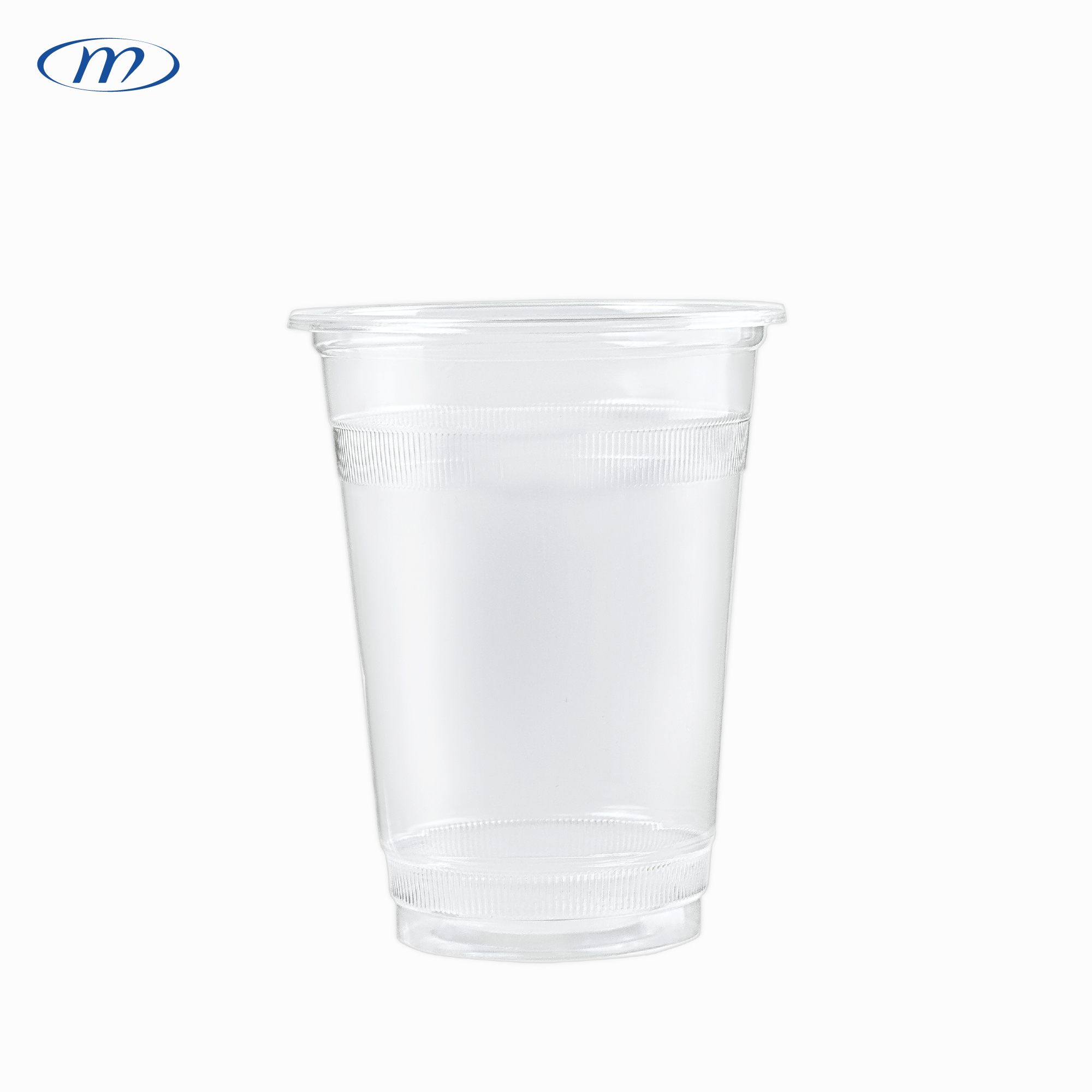 Ly PP 500ml