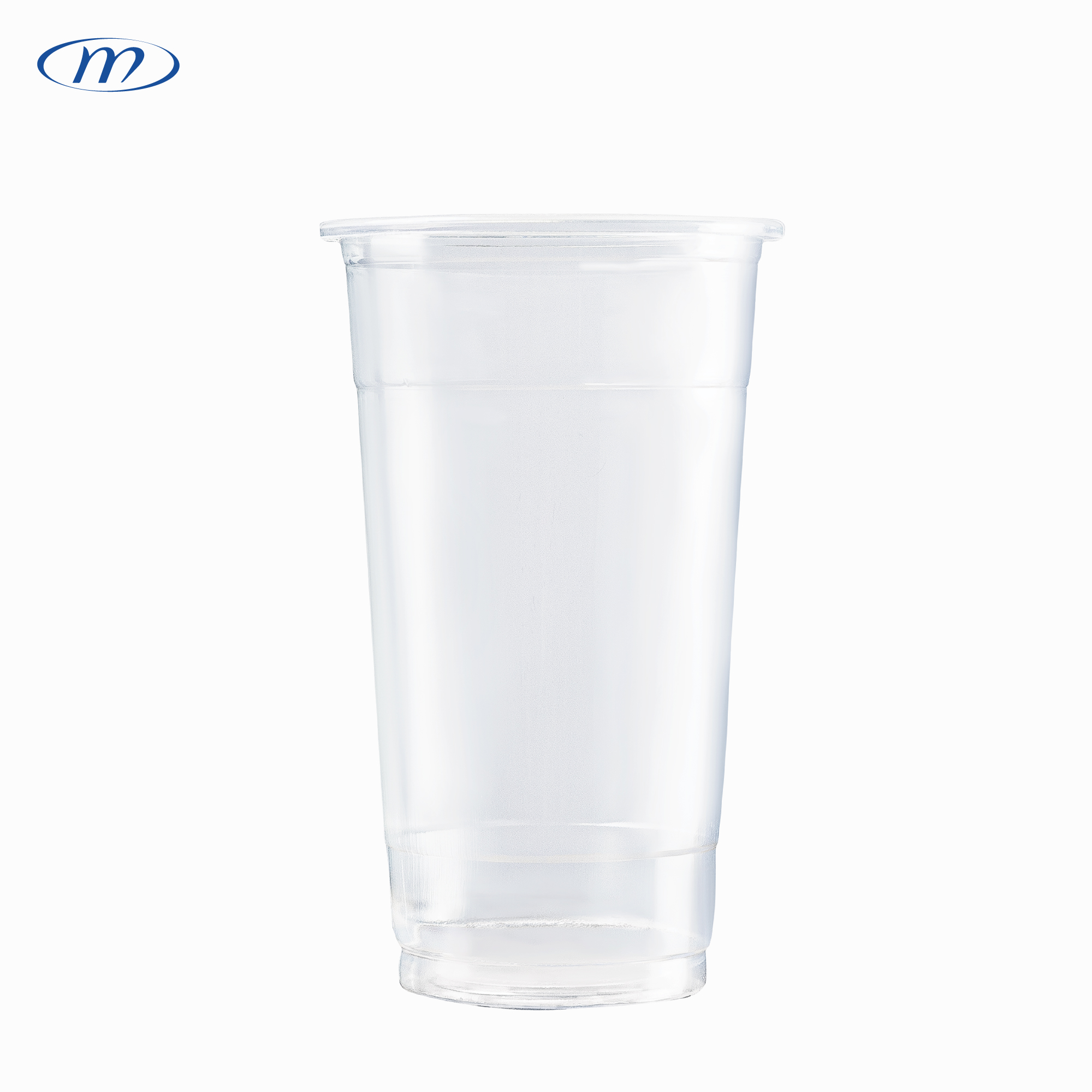 Ly PP 700ml