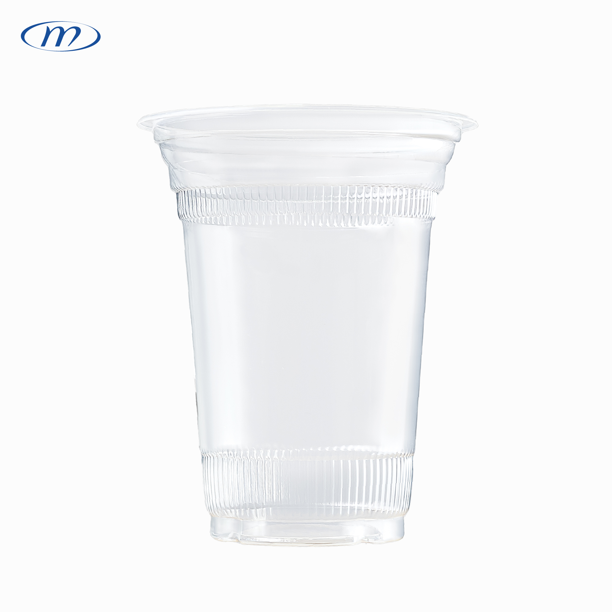 Ly PP 800ml