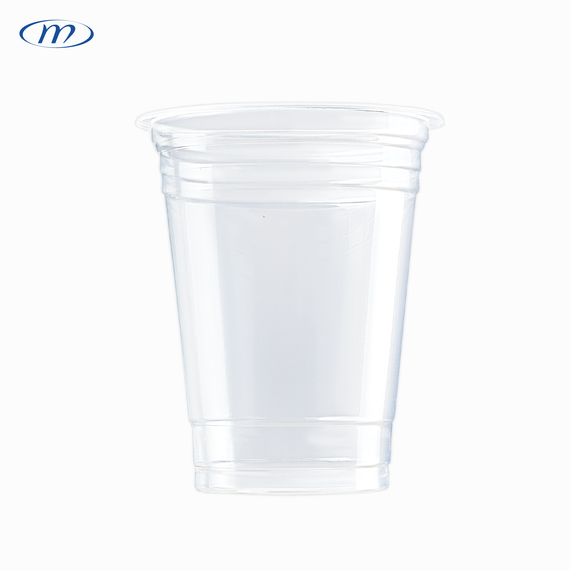 Ly PP 860ml