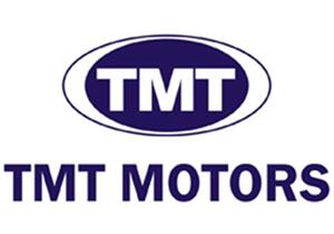 Đối tác
