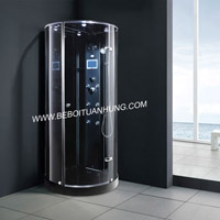 Phòng xông ướt M8280