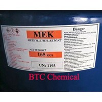 资质或荣誉图片