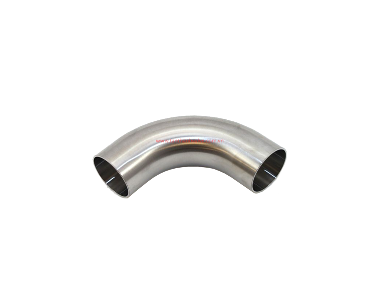 Khóa mật mã RL9041