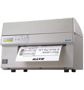 Máy in công nghiệp M10e