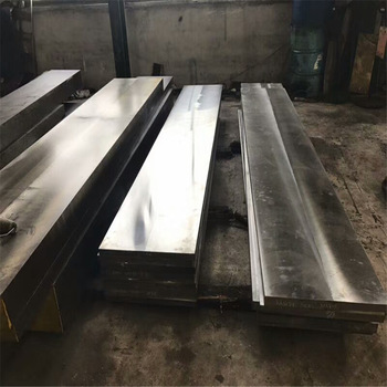 Thép tốc độ cao M35