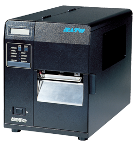 Máy in công nghiệp M84Pro