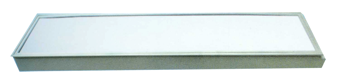 MA-K02