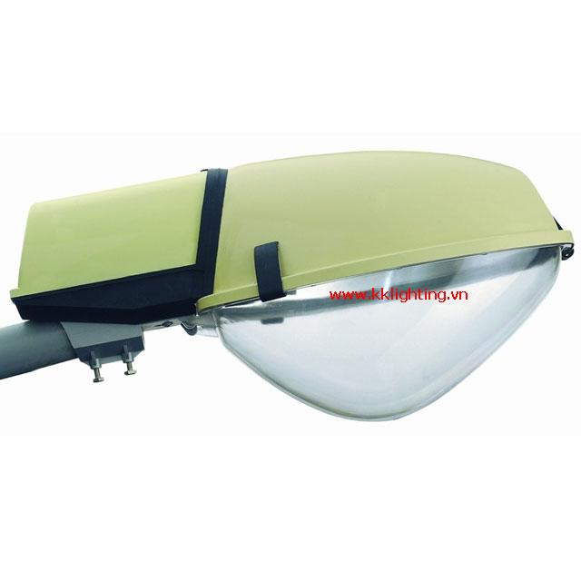 Đèn chiếu sáng đường phố