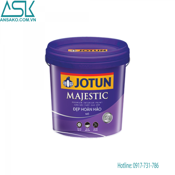 产品与服务