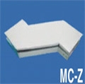Máng cáp chữ Z