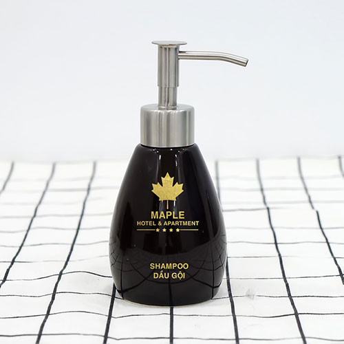 Gỗ Maple