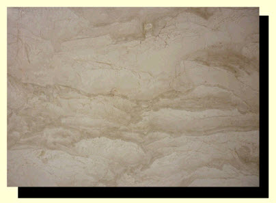 Đá MARBLE KEM vân gỗ