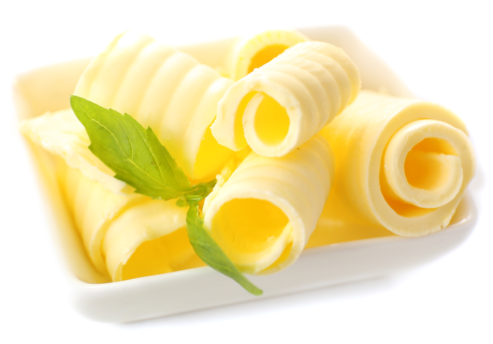 Margarine