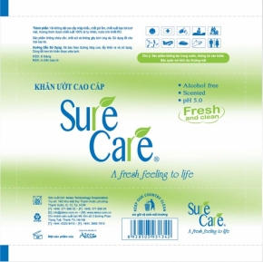 MARQUETT SURE CARE 1 SHEET_XANH LA