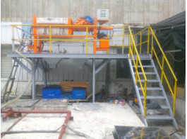 Model MARSVNP 630-20