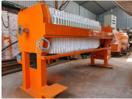 Model MARSVNP 630-25