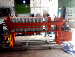 Model MARSVNP 630-35