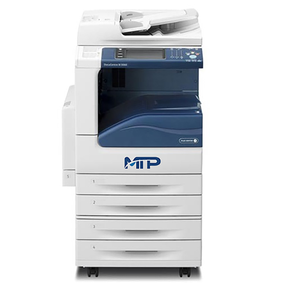 Máy photocopy FUJI XEROX DC S2110
