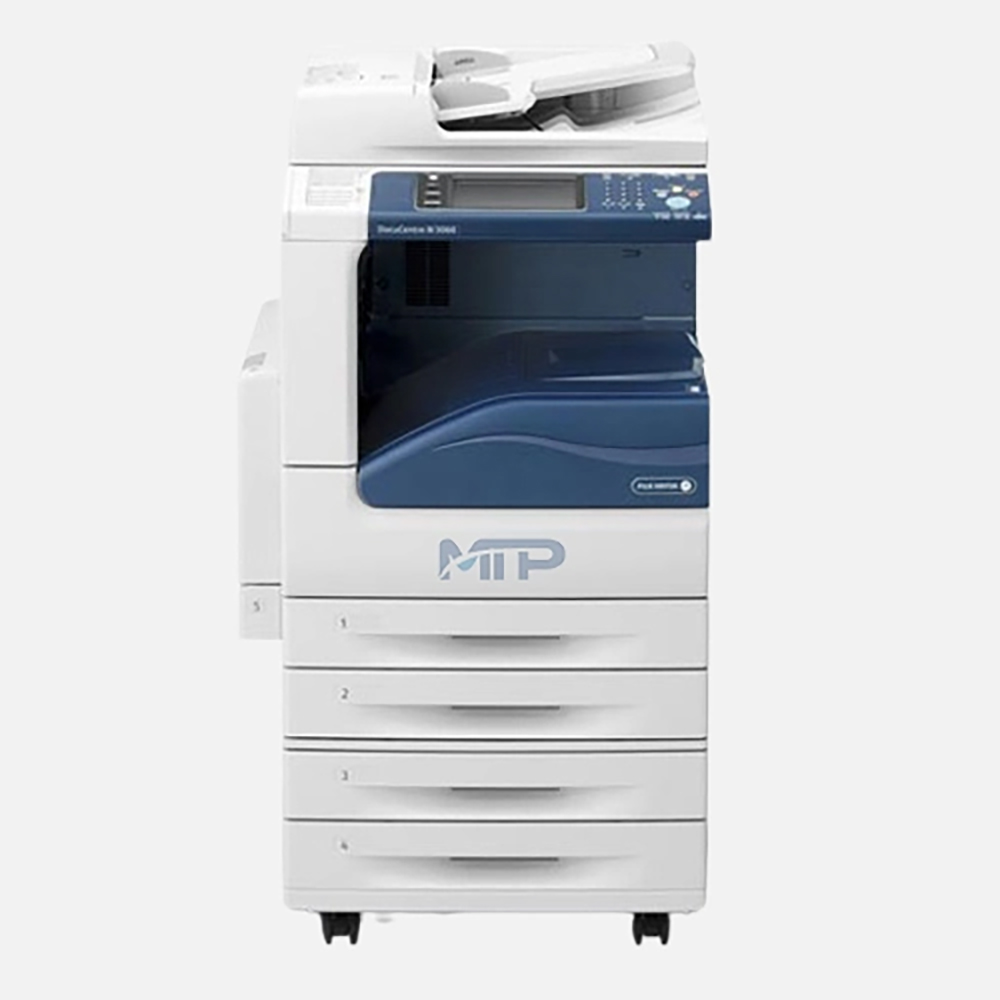 Máy photocopy FUJI XEROX DC S2110