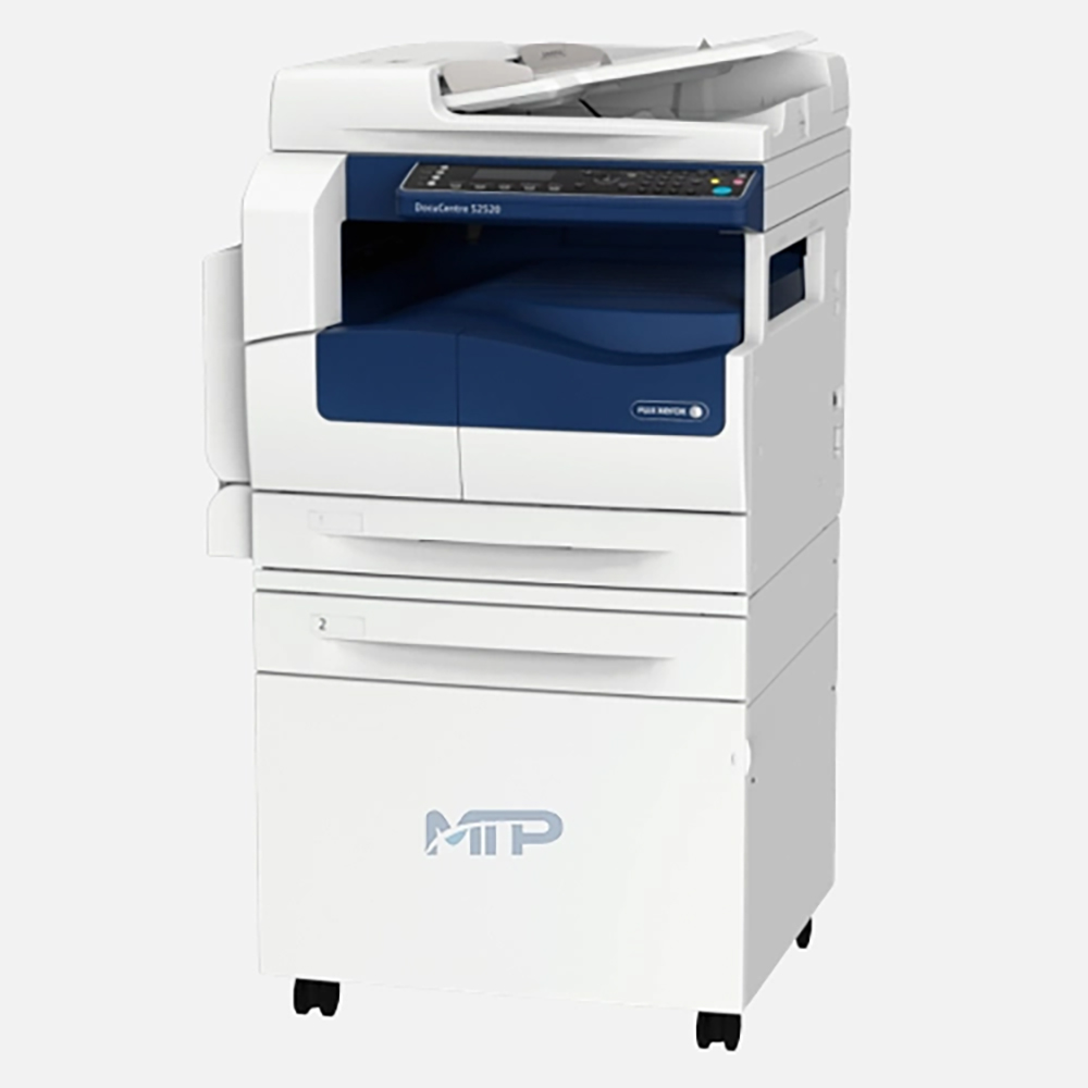 Máy photocopy FUJI XEROX DC S2320