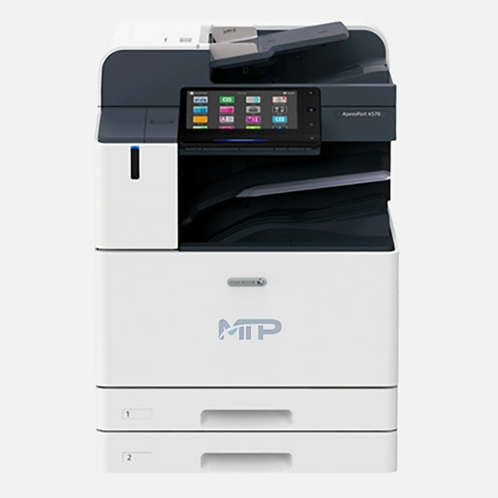 Máy photocopy FUJI FILM APEOSPORT C5570/6570/7070